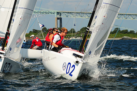 2016 USQS-C 940