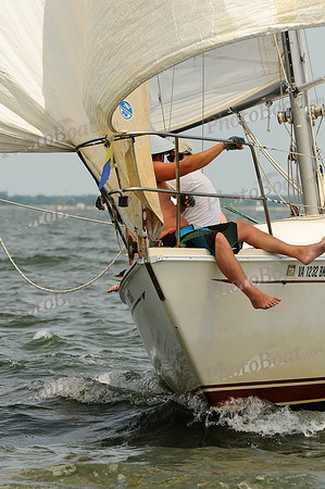 2011 Southern Bay RW E 023