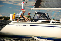 2014 Vineyard Race A 239
