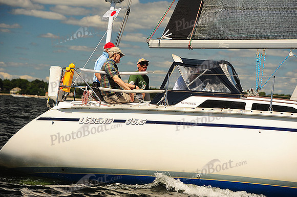 2014 Vineyard Race A 239