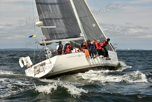 2018 Vineyard Race A_1897