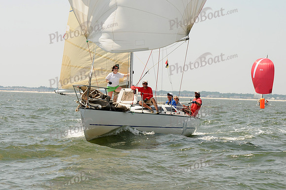 2010SouthernBayRW_C 1091
