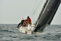 2015 Block Island Race Week D 1434