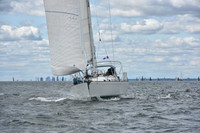 2021 Vineyard Race A 0807