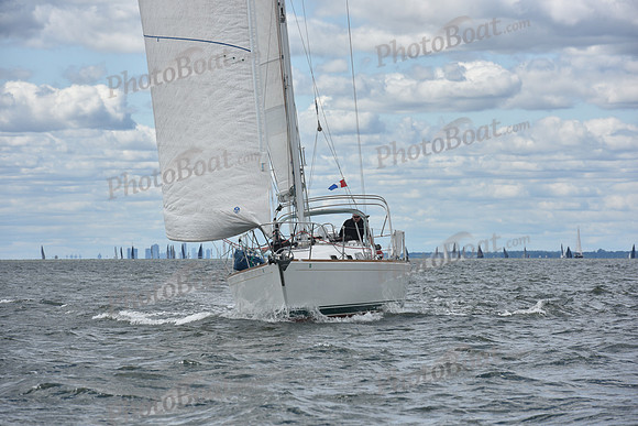 2021 Vineyard Race A 0807