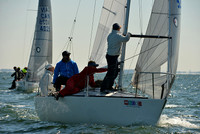 2015 St Pete NOOD A 1146