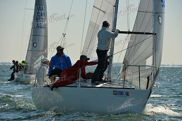 2015 St Pete NOOD A 1146