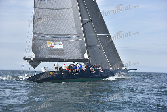2022 Block Island Race_1496