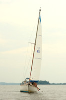 2014 Gov Cup A 736