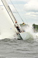 2013 NYYC Annual Regatta A 006