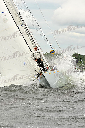 2013 NYYC Annual Regatta A 006