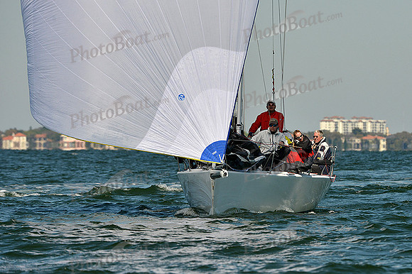2015 St Pete NOOD A 741