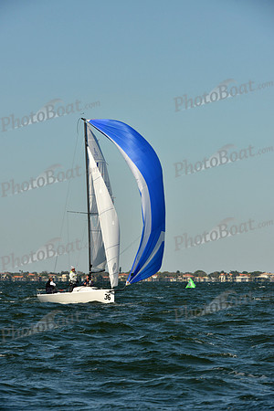 2016 J70 Midwinters A_1244