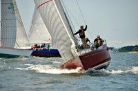 2017 Stamford Denmark Race_0776