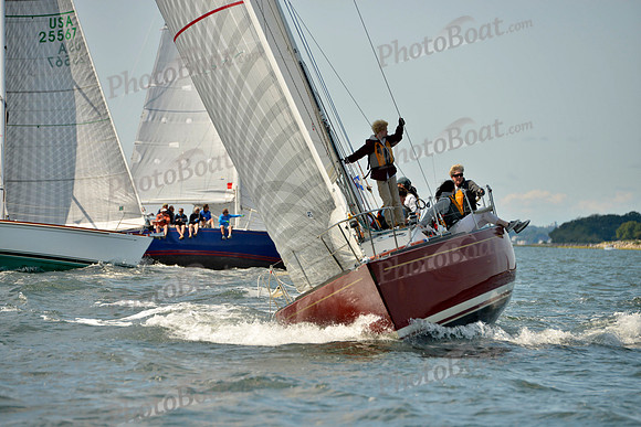 2017 Stamford Denmark Race_0776