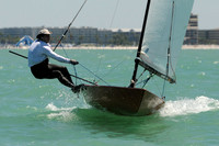 2012 Contender Worlds A 856