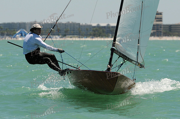2012 Contender Worlds A 856