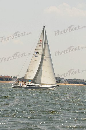 2010SouthernBayRW_B 2943