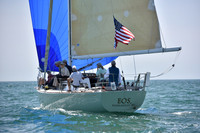 2019 Figawi_1356