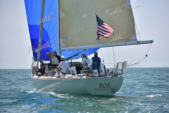 2019 Figawi_1356