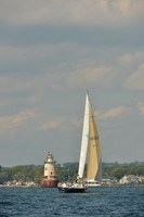 2015 Denmark Race A 1396
