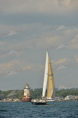 2015 Denmark Race A 1396