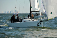 2016 J70 Midwinters A_0343
