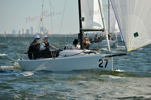 2016 J70 Midwinters A_0343