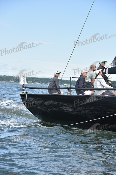 2019 Denmark Race_1916