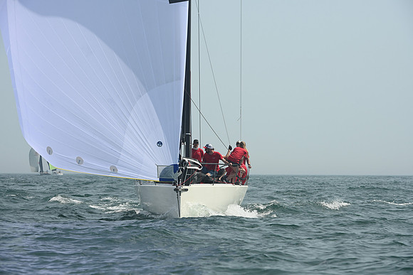 2025 Block Island Race Week A_0614