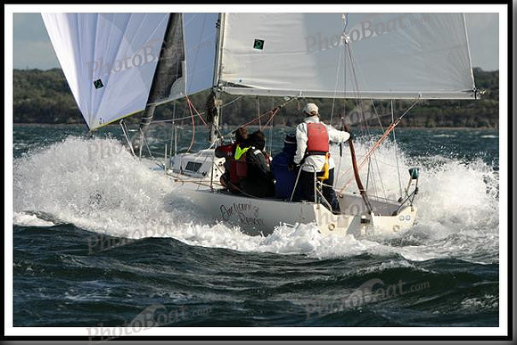 proof_2010_J80_Worlds_F 1077