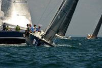 2015 Block Island Race Week A 1002