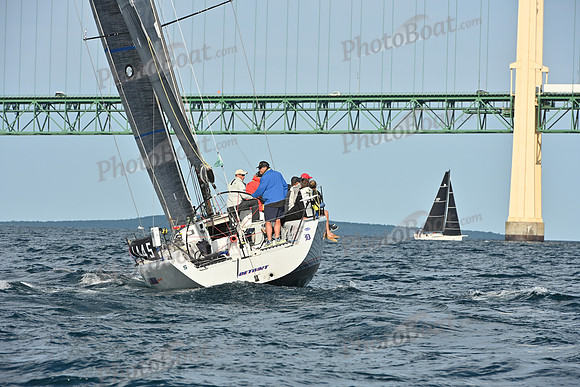 2025 Chicago to Mackinac C_2184
