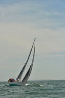 2018 Figawi_1211