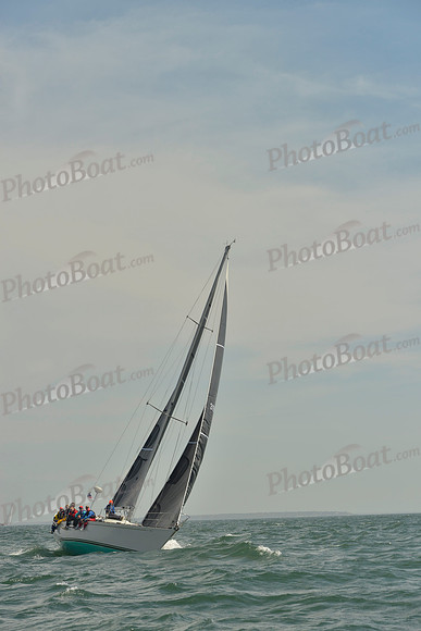 2018 Figawi_1211