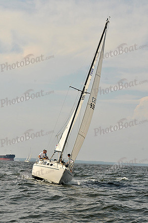 2012 Gov Cup A 2431
