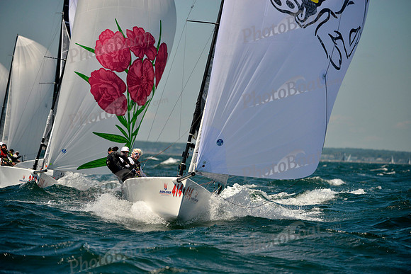 2017 Newport Regatta B_2283