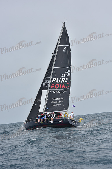 2021 Chicago to Mackinac B_2472