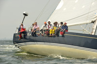2015 Vineyard Race B 084