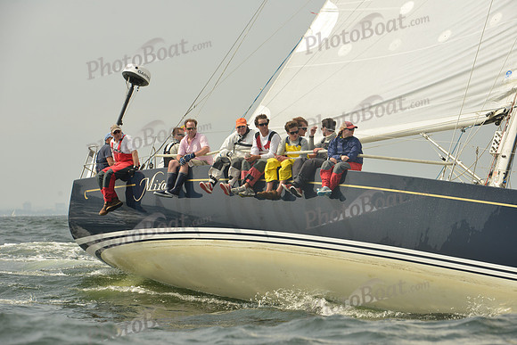 2015 Vineyard Race B 084