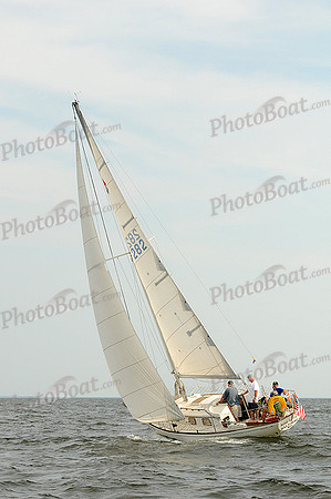 2012 Gov Cup A 1406