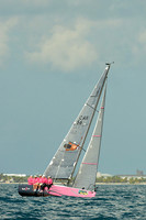 2015 Key West Race Week D 200
