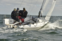 2018 J70 Worlds A1_0349