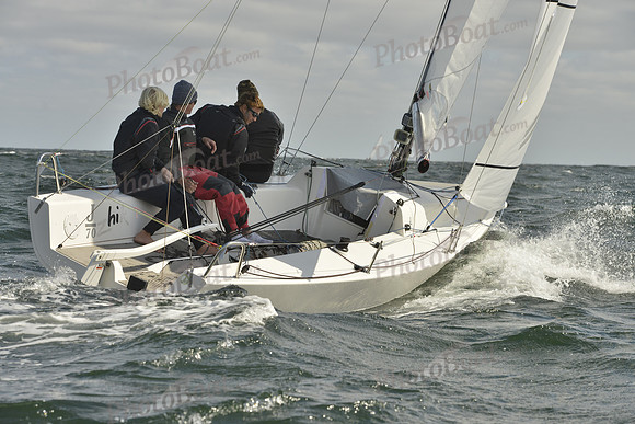 2018 J70 Worlds A1_0349