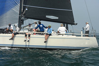 2025 Block Island Race Week A_0742
