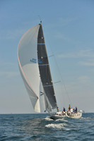 2018 Block Island Race_1941