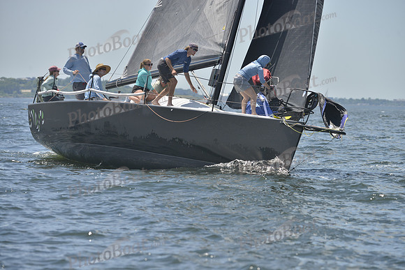 2024 NYYC Annual Regatta_4990