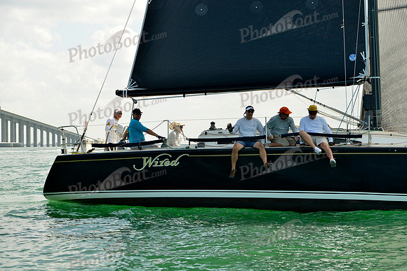 2017 St Petersburg Habana Race_0586