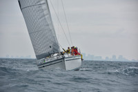 2021 Chicago to Mackinac A_0908