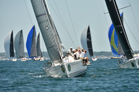 2018 NYYC Race Week B_0212